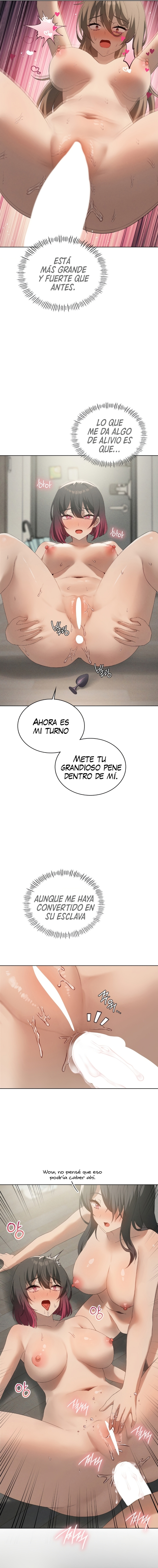 Imagen del capítulo 69